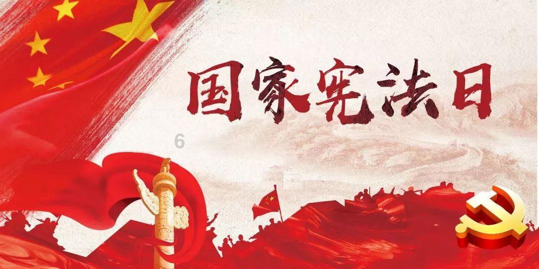 赤峰长青公园到新城附属医院坐几路公交车？游戏画面