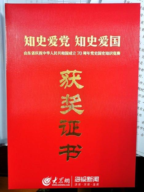 如何委婉的让对方知道自己是2B？游戏画面