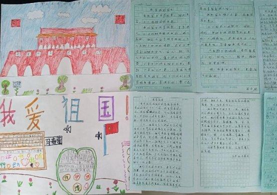 点胶机小课堂：全自动圆形点胶机