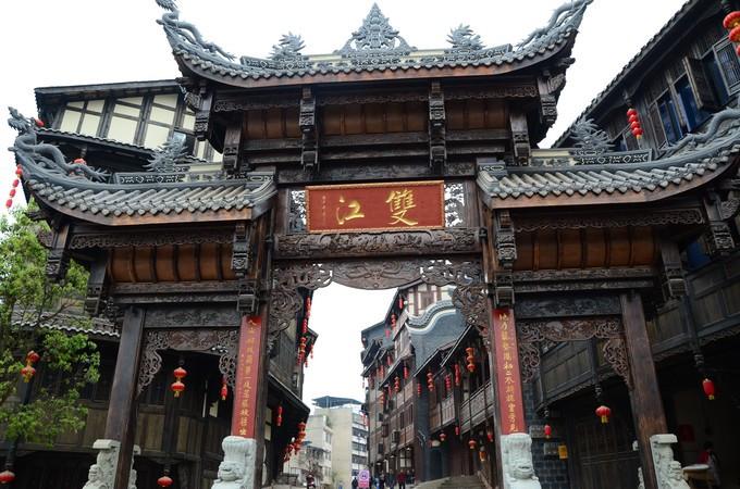 魔灵军团