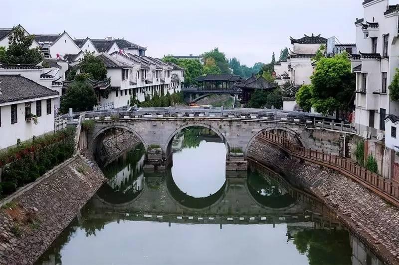 极品飞车ONLINE